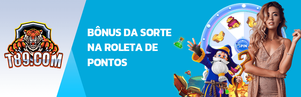 jogos aposta de 1 real